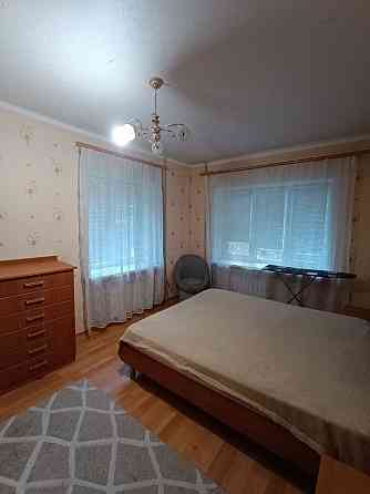 Сдаётся двухкомнатную квартиру, Киевском районе Донецк