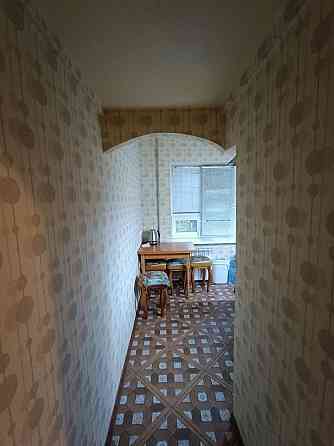 Сдаётся двухкомнатную квартиру, Киевском районе Донецк