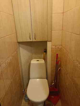 Сдаётся двухкомнатную квартиру, Киевском районе Донецк