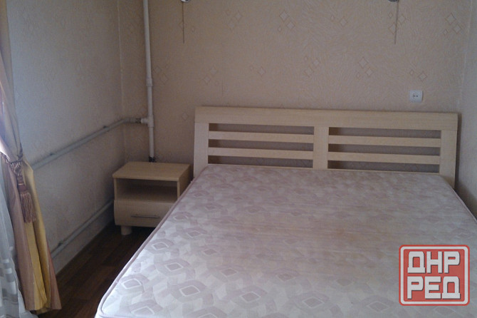 Сдаётся двухкомнатную квартиру, Киевском районе Донецк - изображение 1