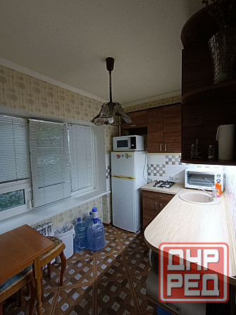 Сдаётся двухкомнатную квартиру, Киевском районе Донецк - изображение 7