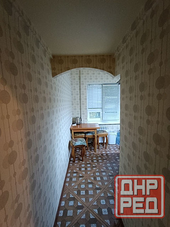 Сдаётся двухкомнатную квартиру, Киевском районе Донецк - изображение 5