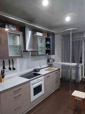 Сдам однокомнатную квартиру Донецк