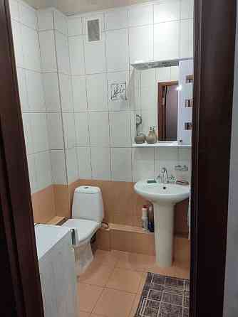 Сдам однокомнатную квартиру Донецк