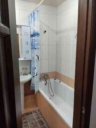 Сдам однокомнатную квартиру Донецк