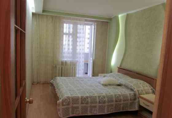 Сдаётся двухкомнатную квартиру, пр. Панфилова. 2-х комнатная Донецк