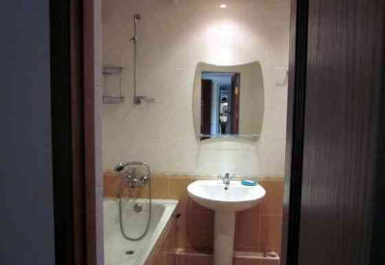 Сдаётся двухкомнатную квартиру, пр. Панфилова. 2-х комнатная Донецк