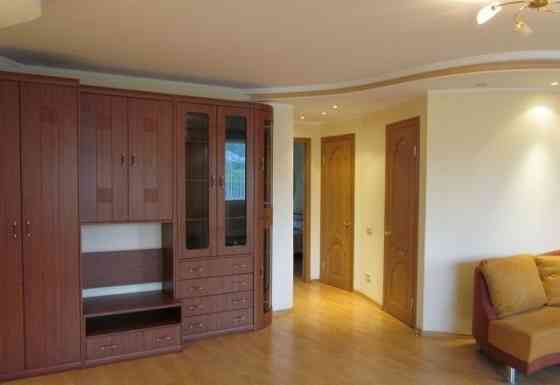 Сдаётся двухкомнатную квартиру, пр. Панфилова. 2-х комнатная Донецк