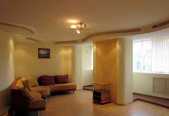 Сдаётся двухкомнатную квартиру, пр. Панфилова. 2-х комнатная Донецк