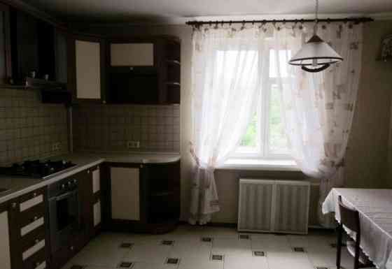 Сдаётся двухкомнатную квартиру, пр. Панфилова. 2-х комнатная Донецк