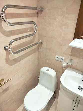 Сдаётся двухкомнатную квартиру, пр. Панфилова. 2-х комнатная Донецк