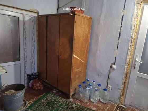 Продаю 4-х комнатный дом в Кировском районе, ул. Николаевская Донецк