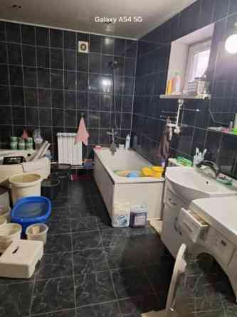 Продаю 4-х комнатный дом в Кировском районе, ул. Николаевская Донецк