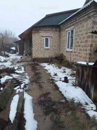 Продаю 4-х комнатный дом в Кировском районе, ул. Николаевская Донецк