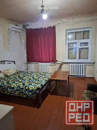 Продаю 4-х комнатный дом в Кировском районе, ул. Николаевская Донецк - изображение 8