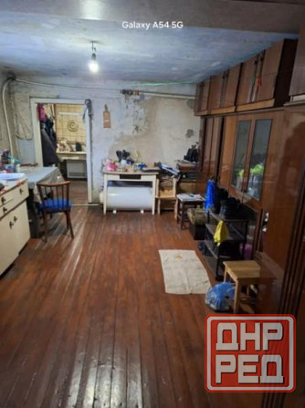 Продаю 4-х комнатный дом в Кировском районе, ул. Николаевская Донецк - изображение 7