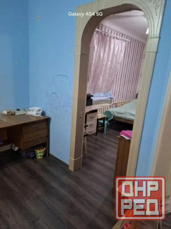 Продаю 4-х комнатный дом в Кировском районе, ул. Николаевская Донецк - изображение 6