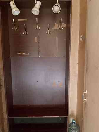 Сдам однокомнатную квартиру, ул Крамарчука 4 Донецк