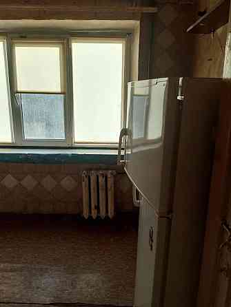 Сдам однокомнатную квартиру, ул Крамарчука 4 Донецк