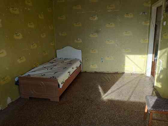 Сдам однокомнатную квартиру, ул Крамарчука 4 Донецк