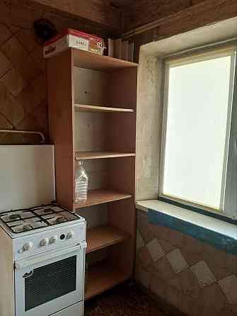 Сдам однокомнатную квартиру, ул Крамарчука 4 Донецк