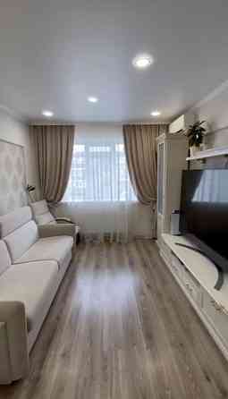 аренда квартиры на бульваре пушкина Донецк