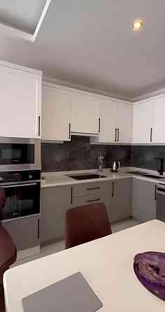 аренда квартиры на бульваре пушкина Донецк