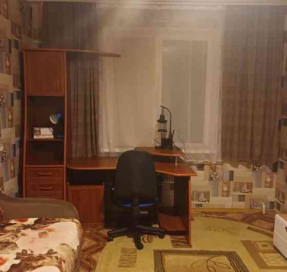 Сдаётся двухкомнатную квартиру, Ворошиловском районе Донецк