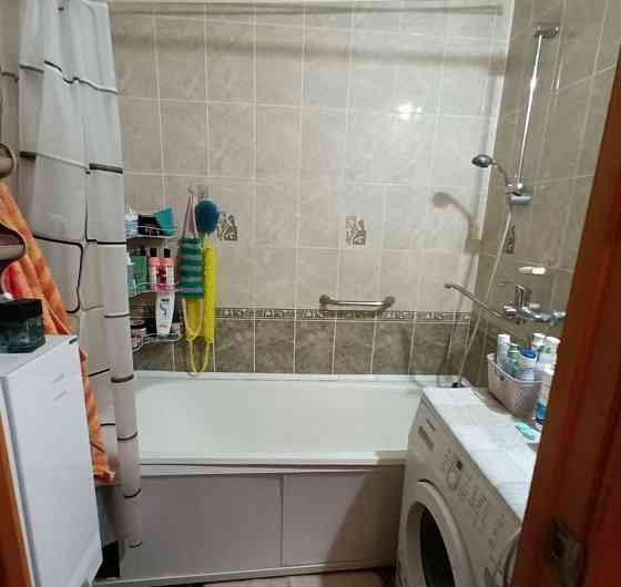 Сдаётся двухкомнатную квартиру, Ворошиловском районе Донецк