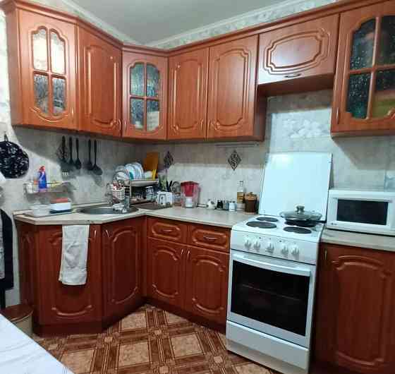 Сдаётся двухкомнатную квартиру, Ворошиловском районе Донецк