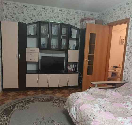 Сдаётся двухкомнатную квартиру, Ворошиловском районе Донецк