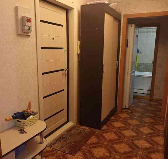 Сдаётся двухкомнатную квартиру, Ворошиловском районе Донецк