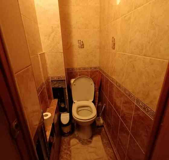 Сдаётся двухкомнатную квартиру, Ворошиловском районе Донецк