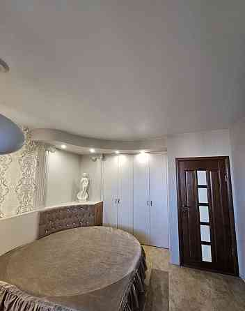 Сдаю двухкомнатную квартиру, Ленинский Район Донецк