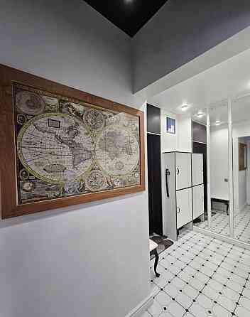 Сдаю двухкомнатную квартиру, Ленинский Район Донецк