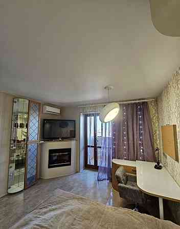 Сдаю двухкомнатную квартиру, Ленинский Район Донецк