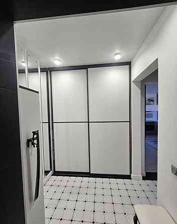 Сдаю двухкомнатную квартиру, Ленинский Район Донецк