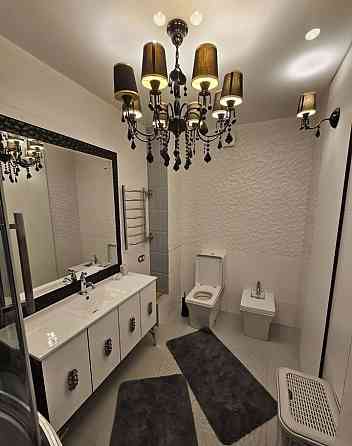 Сдаю двухкомнатную квартиру, Ленинский Район Донецк