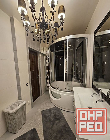 Сдаю двухкомнатную квартиру, Ленинский Район Донецк - изображение 7