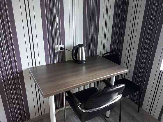 Сдам однокомнатную квартиру, Ленинский район Донецк