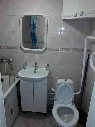 Сдам однокомнатную квартиру, Ленинский район Донецк