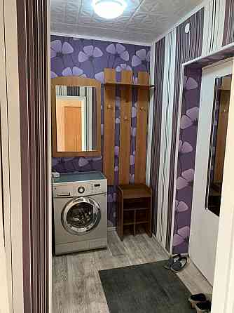 Сдам однокомнатную квартиру, Ленинский район Донецк