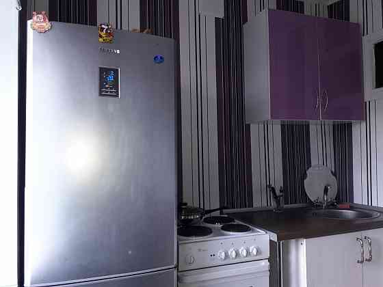 Сдам однокомнатную квартиру, Ленинский район Донецк