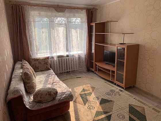 Сдам однокомнатную квартиру, Ленинский район Донецк