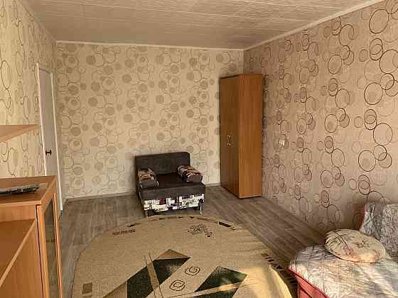 Сдам однокомнатную квартиру, Ленинский район Донецк