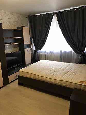 Сдаётся однокомнатную квартиру, просп.Мира Долгосрочно Очень удобная Донецк