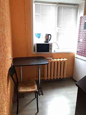 Сдаётся однокомнатную квартиру, просп.Мира Долгосрочно Очень удобная Донецк