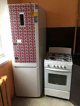 Сдаётся однокомнатную квартиру, просп.Мира Долгосрочно Очень удобная Донецк