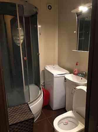 Сдаётся однокомнатную квартиру, просп.Мира Долгосрочно Очень удобная Донецк