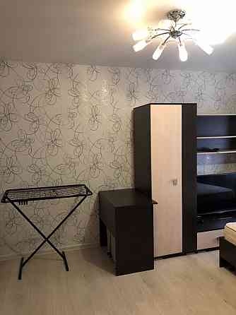 Сдаётся однокомнатную квартиру, просп.Мира Долгосрочно Очень удобная Донецк